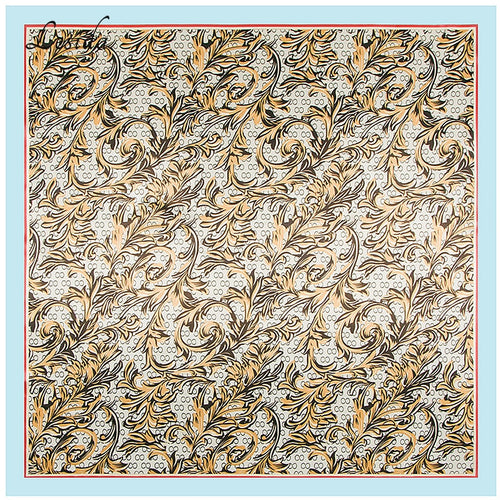 Fashion Joker Leopard