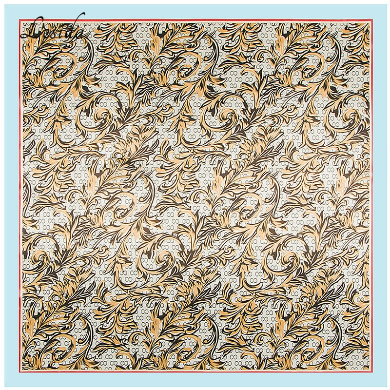 Fashion Joker Leopard