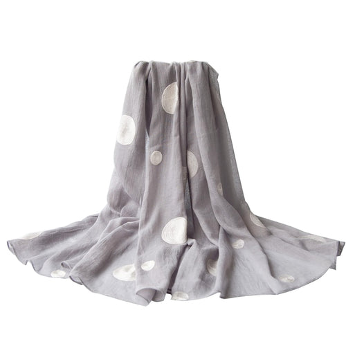 Fashion Joker Scarves