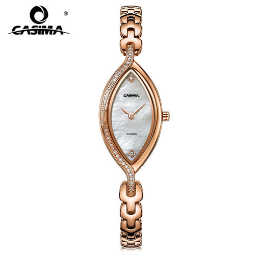 Fashion Luxury Brand