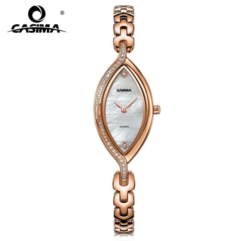 Fashion Luxury Brand