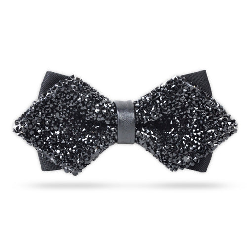 Fashion Luxury Diamond