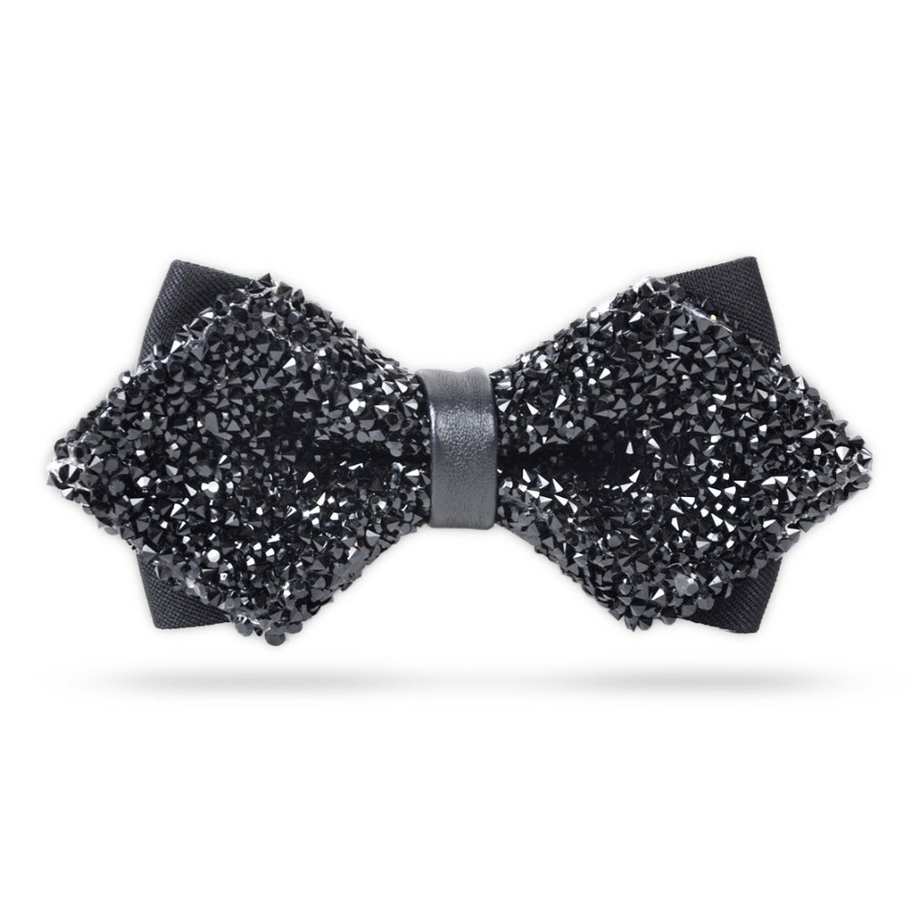 Fashion Luxury Diamond