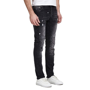 Fashion Men Jeans