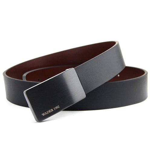 Fashion Men's belt