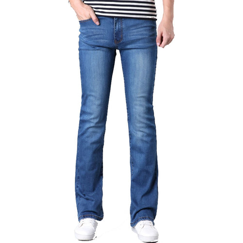 Fashion Mens Bell