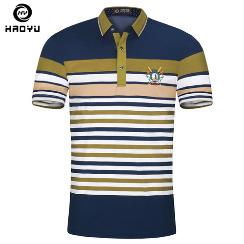 Fashion New Brand