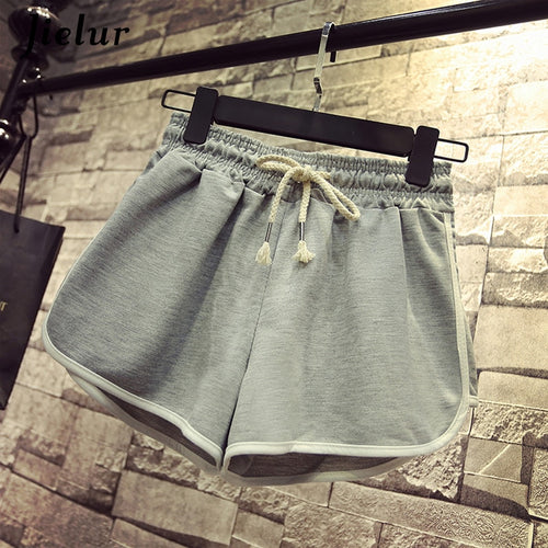 Fashion New Loose