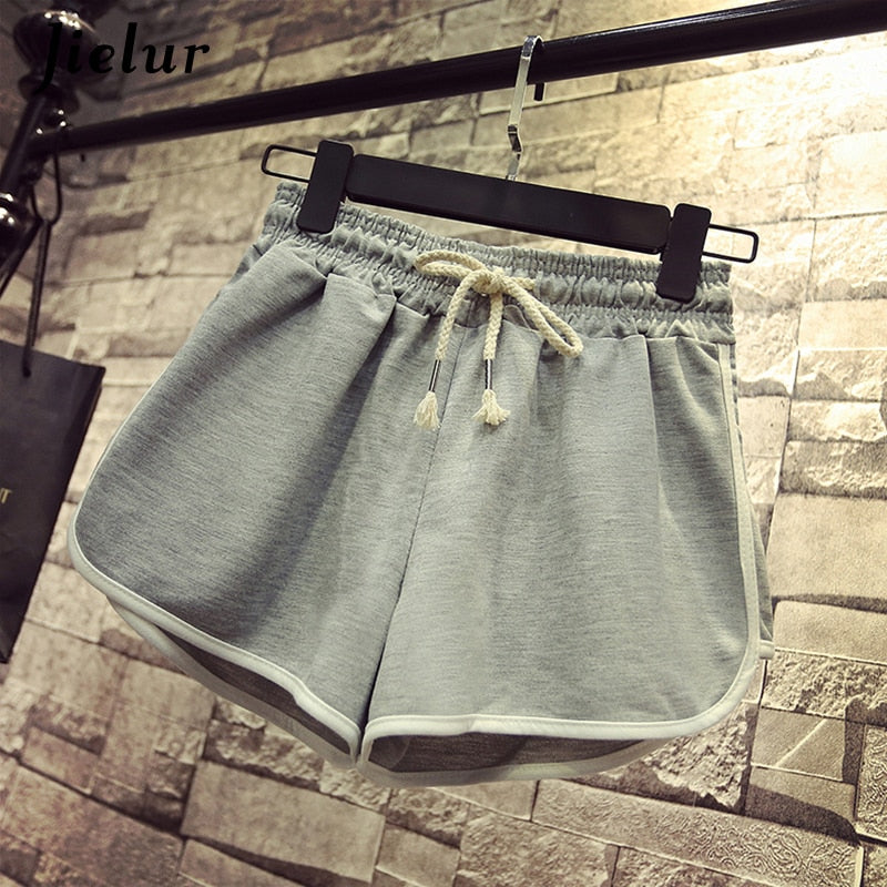 Fashion New Loose