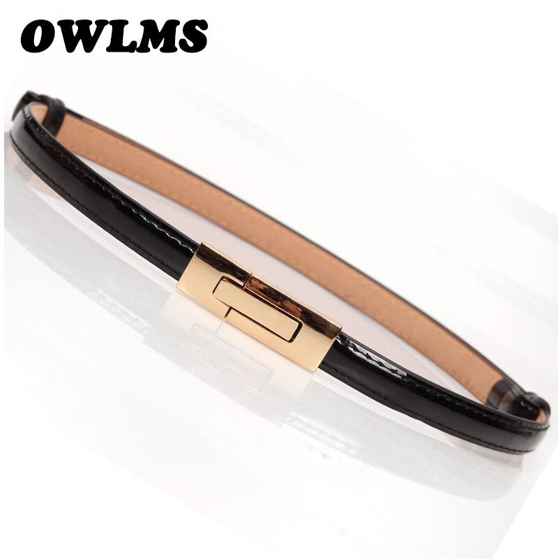 Fashion Newest Design