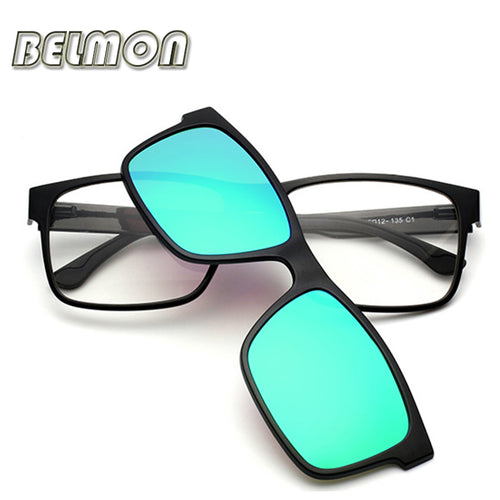 Fashion Optical Eyeglasses
