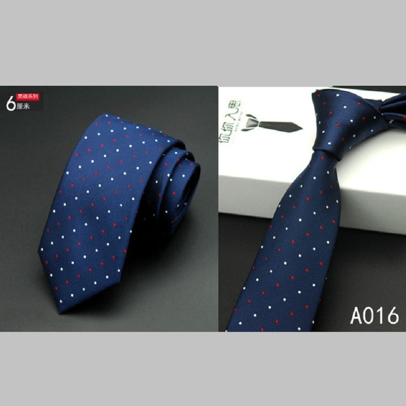 Fashion Quality Slim