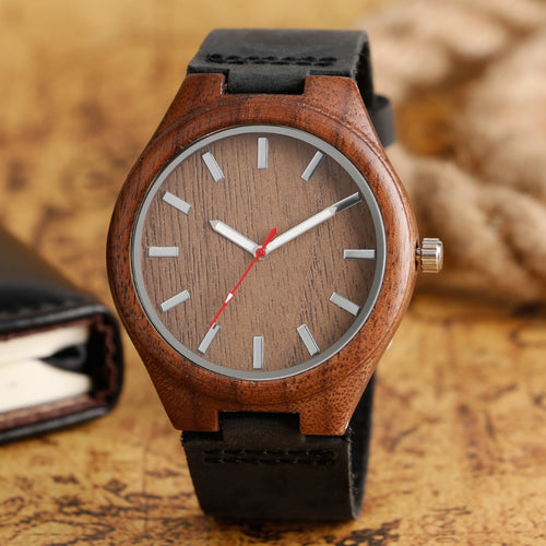 Fashion Quartz Watch