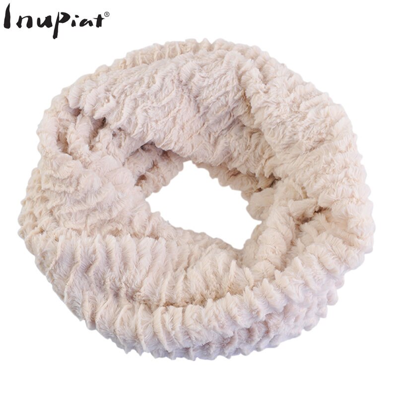 Fashion Scarf Scarves