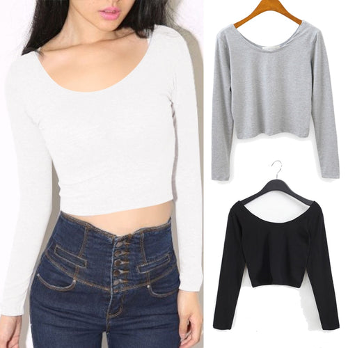 Fashion Sexy Women