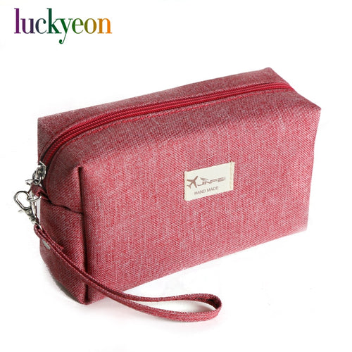 Fashion Solid Canvas