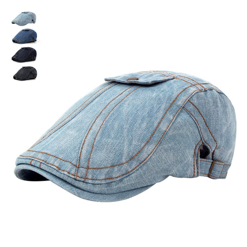 Fashion Spring Summer