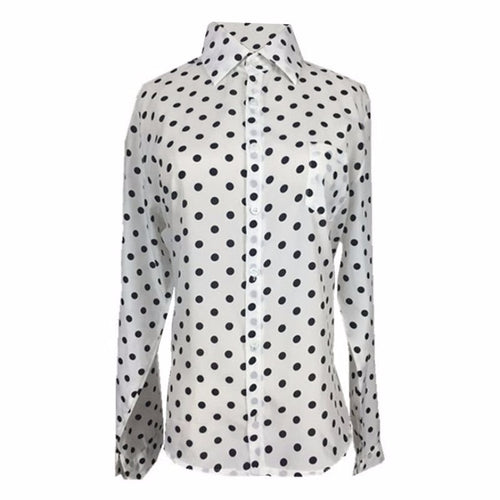 Fashion Stylish Women