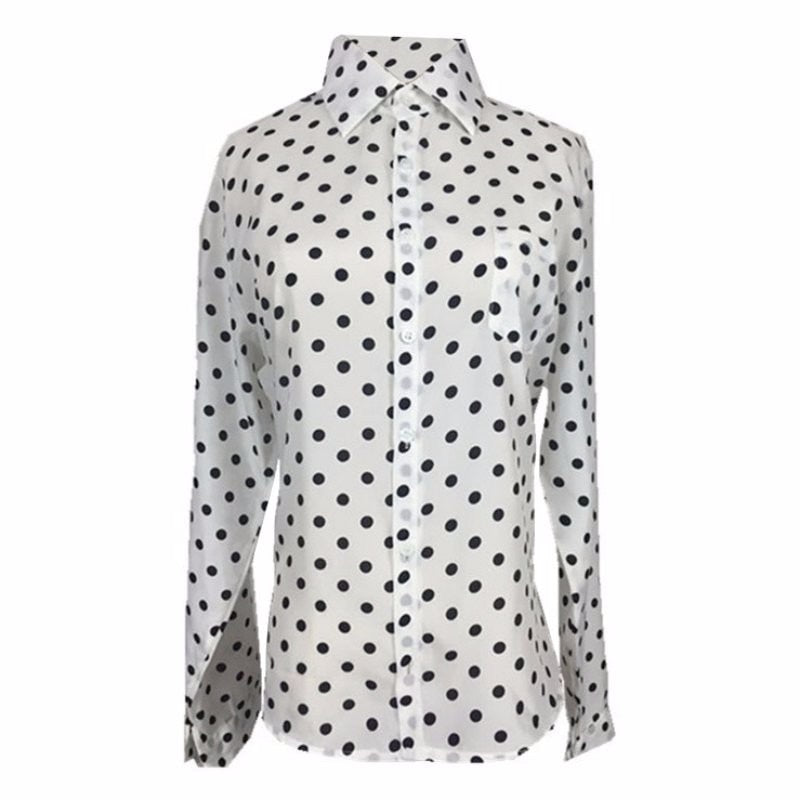 Fashion Stylish Women