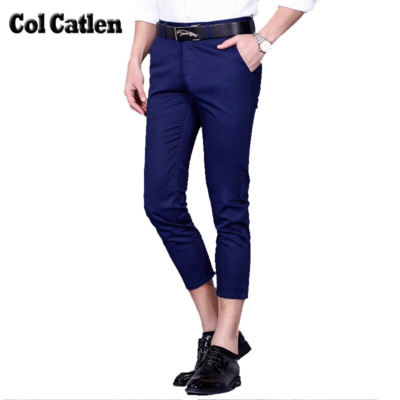 Fashion Summer Business