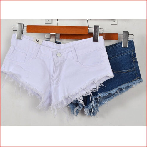 Fashion Summer Hot