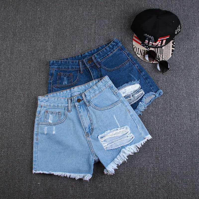 Fashion Summer Hot