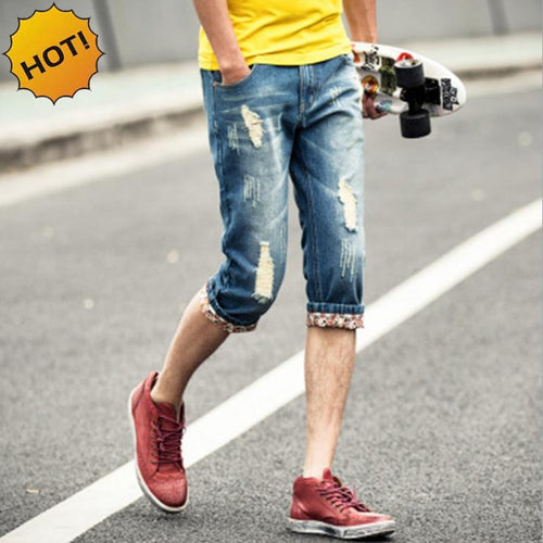 Fashion Summer Style