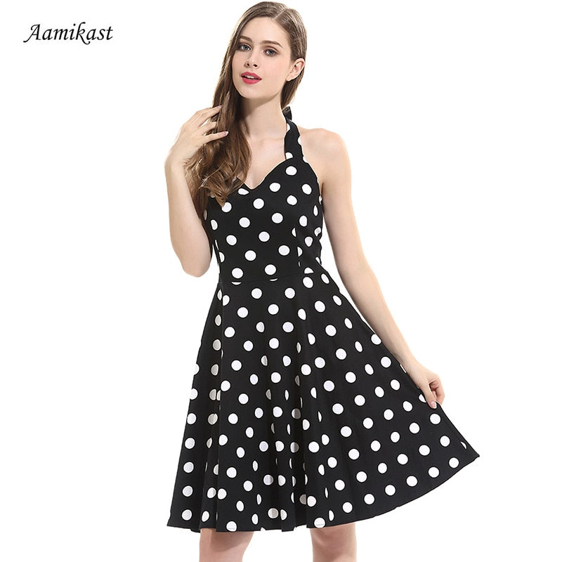 Fashion Summer Women