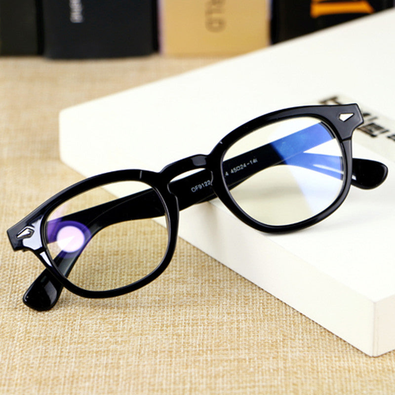 Fashion Top Glasses