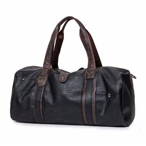 Fashion Travel bag