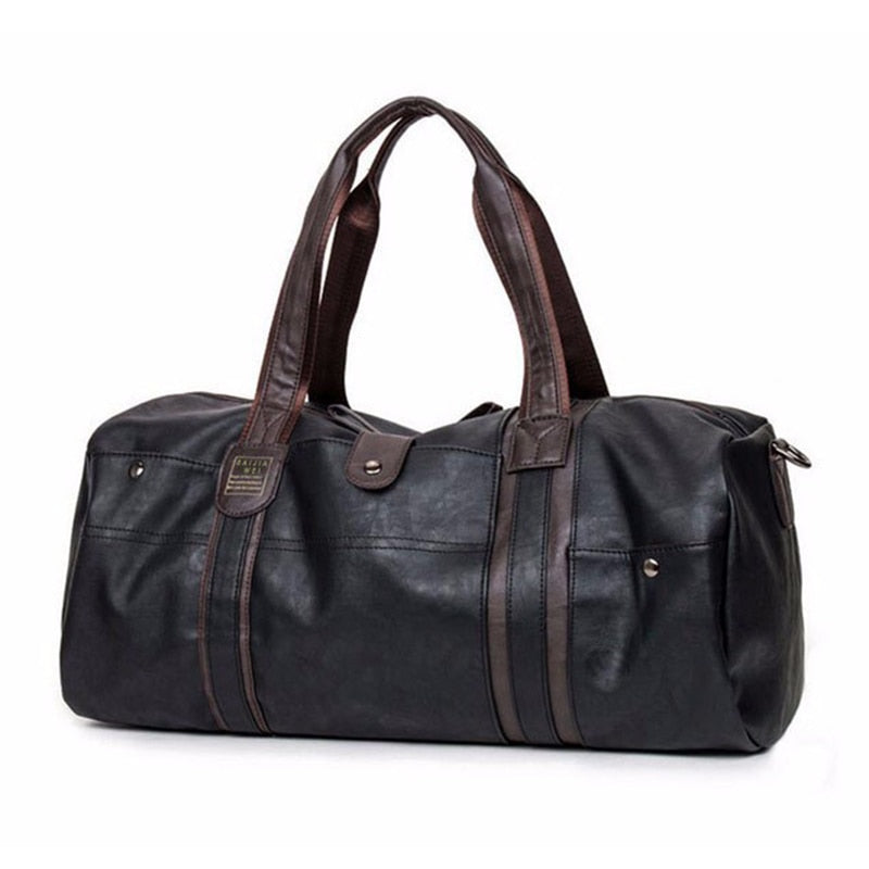 Fashion Travel bag