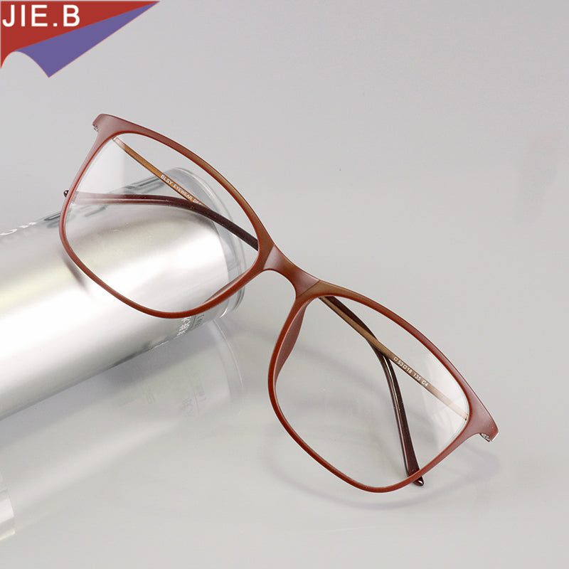 Fashion Ultralight glasses
