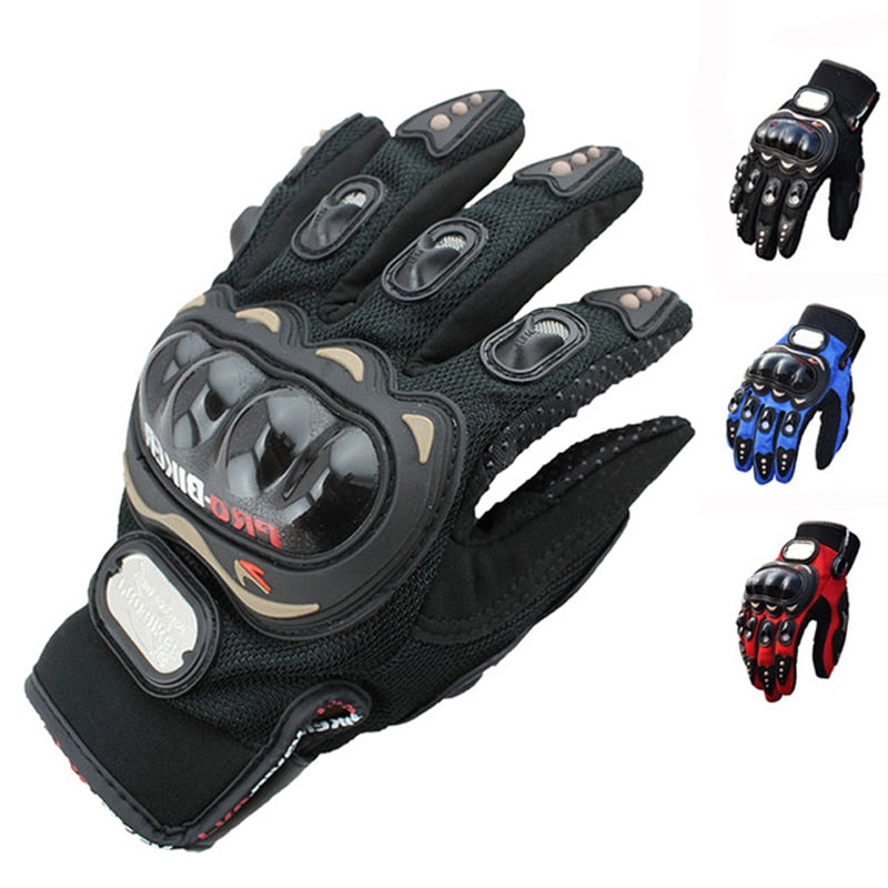 Fashion Unisex Motorcycle