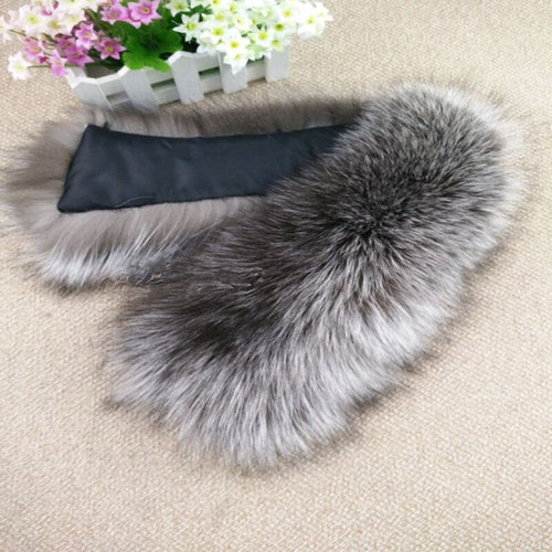 Fashion Warm Clothing