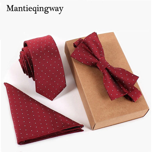 Fashion Wedding Color