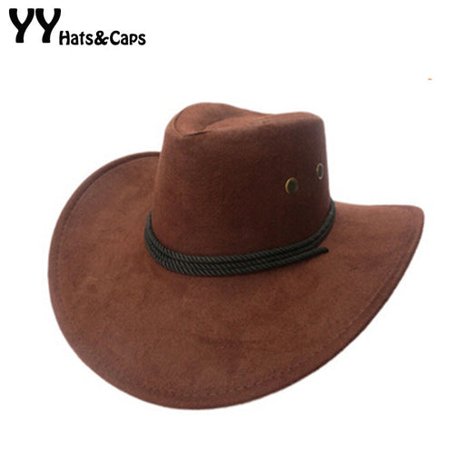 Fashion Western Cowboy