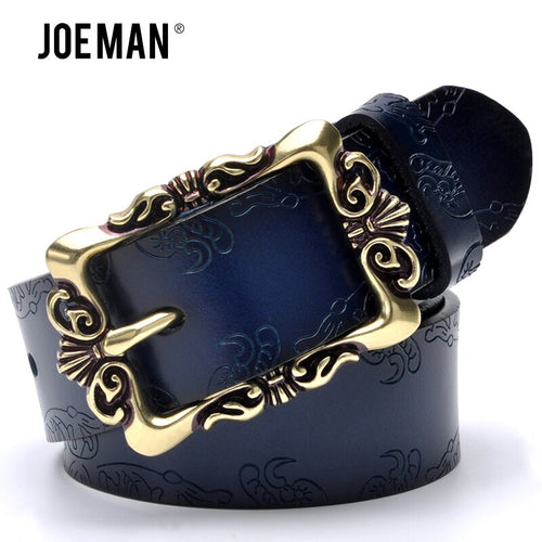 Fashion Wide Genuine