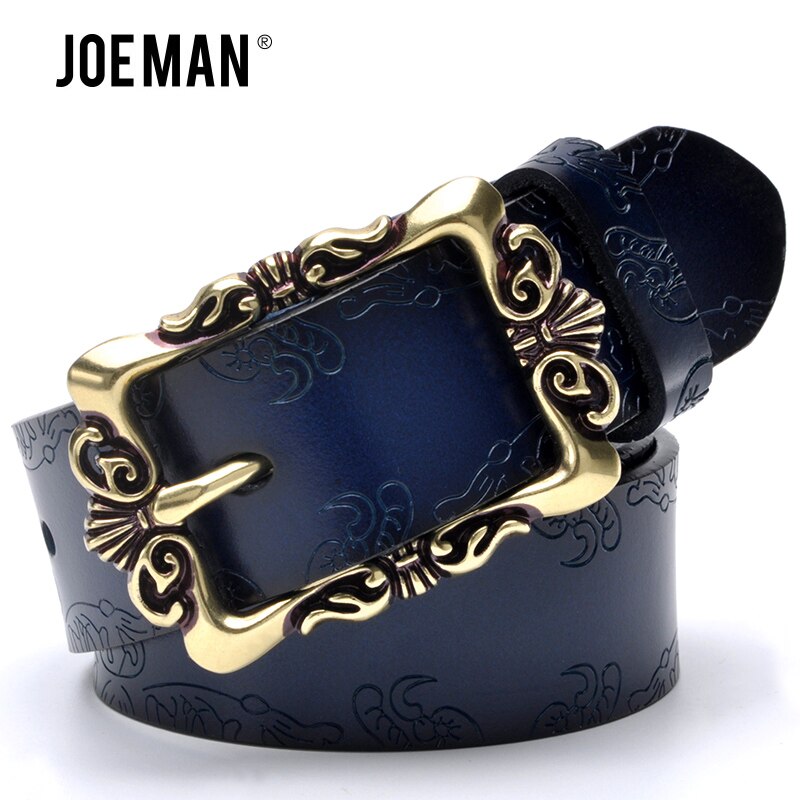 Fashion Wide Genuine