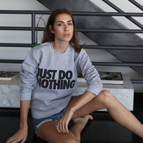 Fashion Women Casual