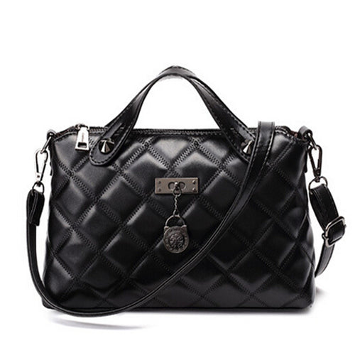 Fashion Women Handbag