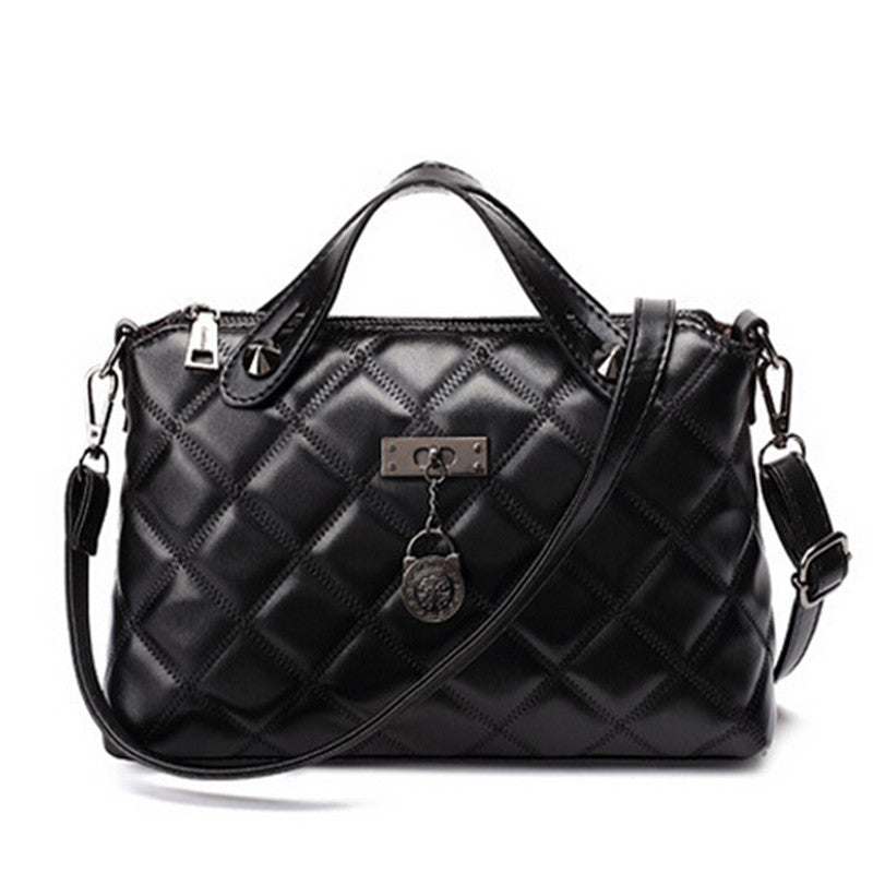 Fashion Women Handbag