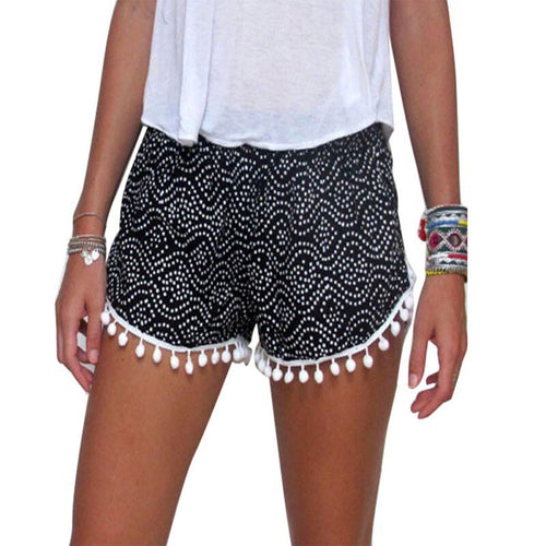 Fashion Women Lady's