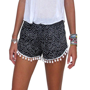Fashion Women Lady's