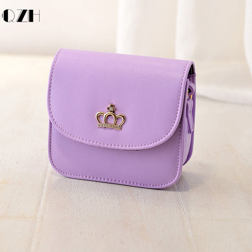 Fashion Women Shoulder