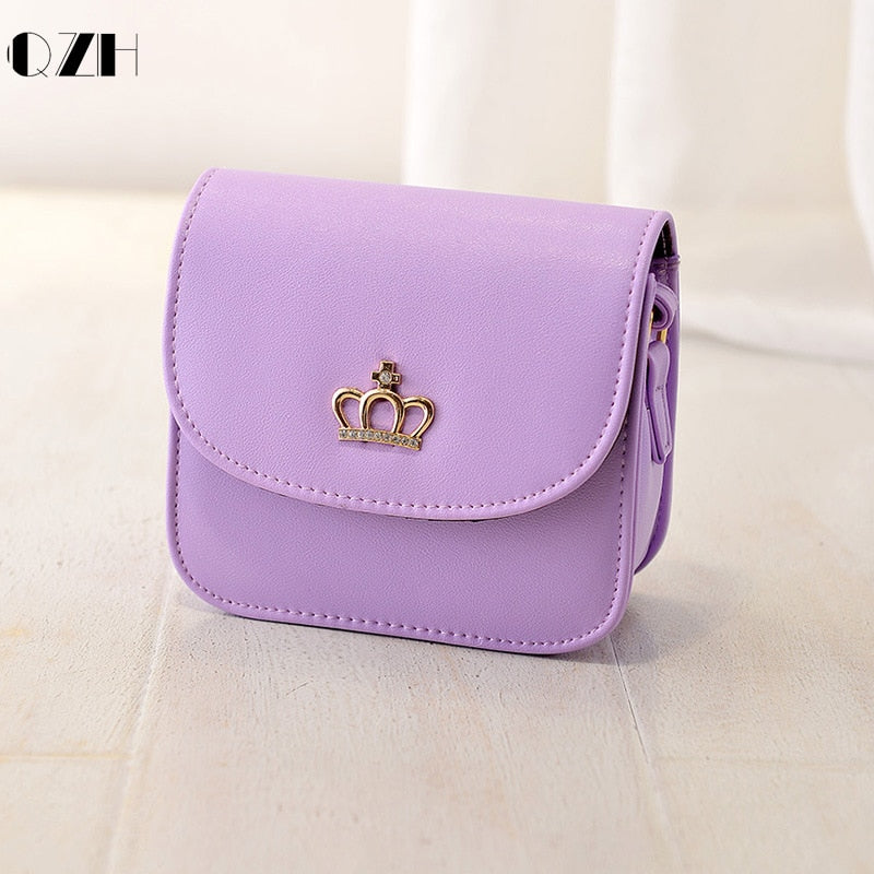 Fashion Women Shoulder