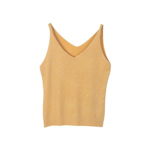 Fashion Women Summer