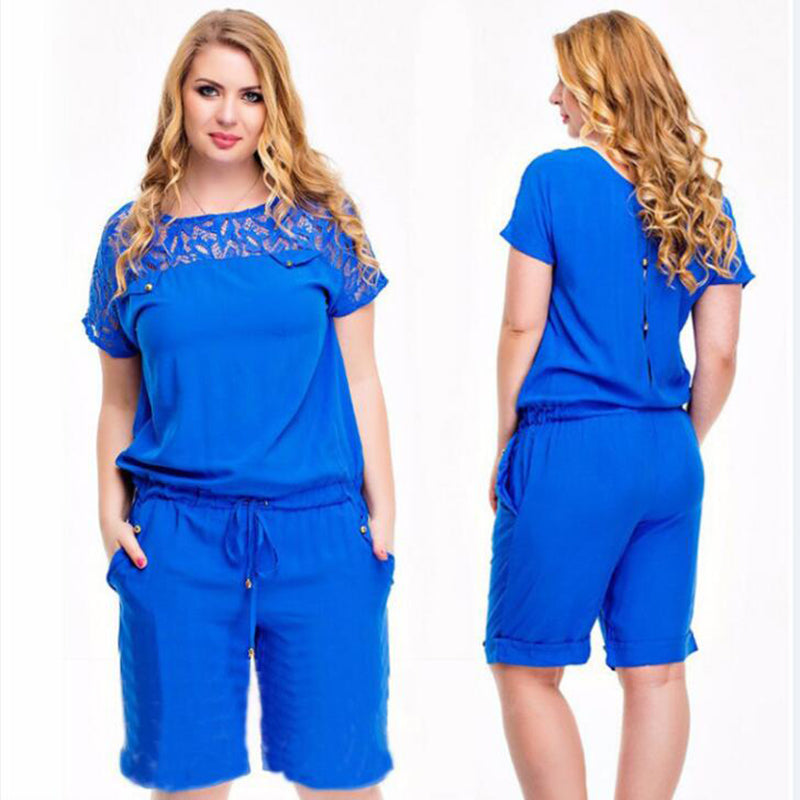 Fashion Women Summer