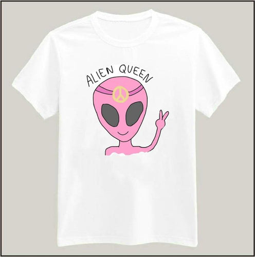 Fashion Women Tshirt