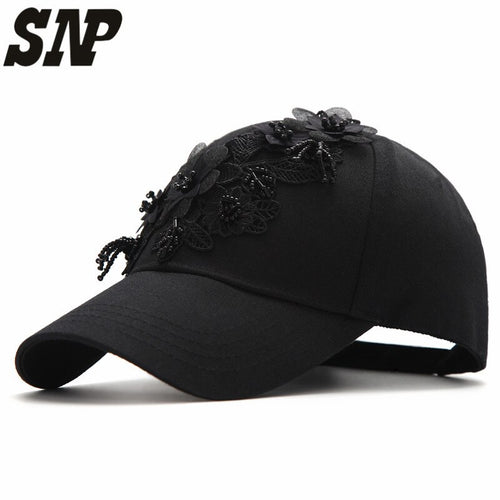 Fashion Women's Baseball