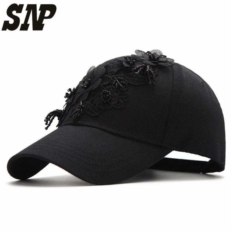 Fashion Women's Baseball